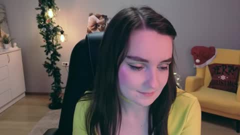 sensemysoul online show from 12.18.25