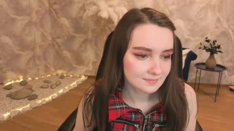 sensemysoul online show from 02.05.26