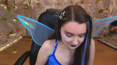 sensemysoul online show from 04.11.26