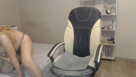 Mary Cherry online show from 12.24.24