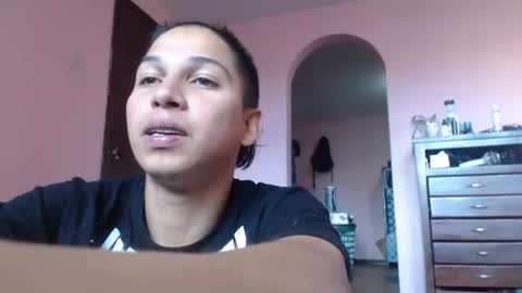 Your Boys online show from 01.29.25