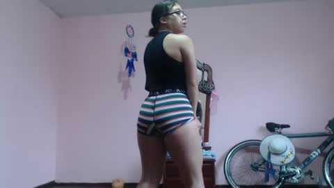 Your Boys online show from 02.13.25