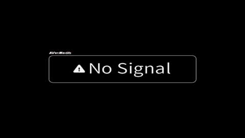 senssual_goddess online show from 09.28.25