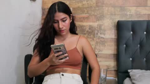 senssual_goddess online show from 05.22.26
