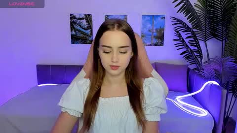 Emily  online show from 10.13.25