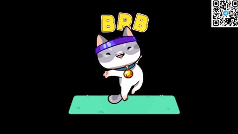 Camille and sophie online show from 12.30.24