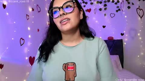 Snapshot of sensual_flame chatting on 02.13.26 Camille and sophie online show from 02.13.26