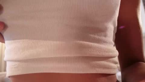 Gia online show from 04.10.26