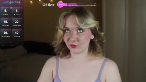 Ilona online show from 12.08.24