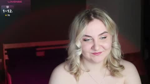 Ilona online show from 04.01.26