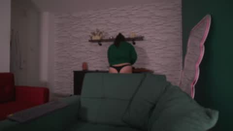 Jasmine online show from 12.08.24