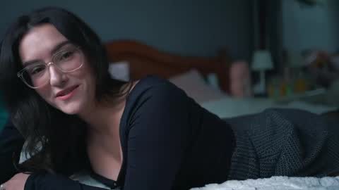 Jasmine online show from 04.20.26