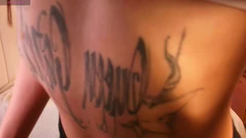 Sensual Kim77 online show from 03.23.26