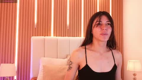 Sensual Kim77 online show from 06.24.26