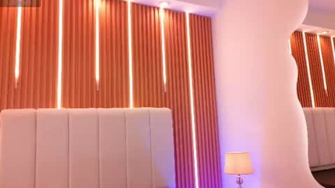 Sensual Kim77 online show from 06.26.26