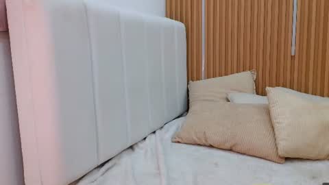Sensual Kim77 online show from 07.08.26