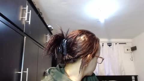 Snapshot of sensual_natalie chatting on 12.27.24 sensual_natalie online show from 12.27.24