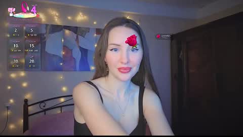 Jordan online show from 12.15.25