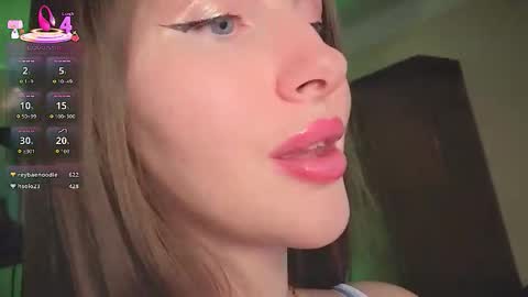 Jordan online show from 02.17.26