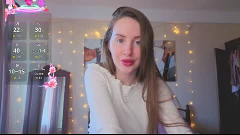 Jordan online show from 04.01.26