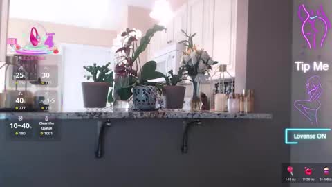 V online show from 03.06.26