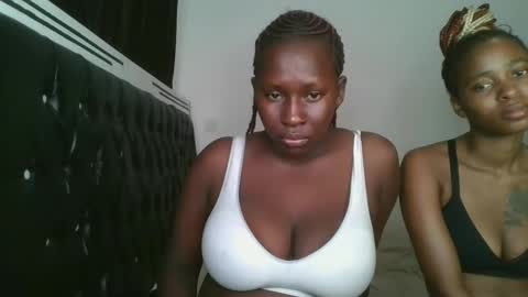sensual_ria online show from 04.28.26