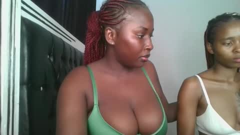 sensual_ria online show from 04.30.26