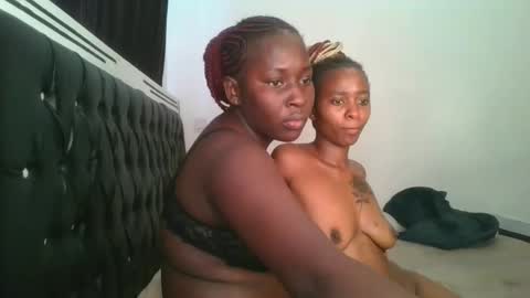 sensual_ria online show from 05.04.26