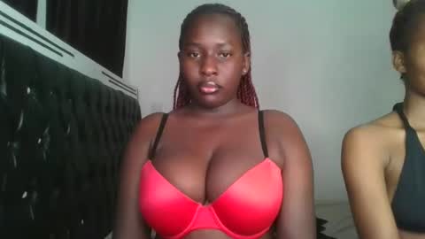 Snapshot of sensual_ria chatting on 05.12.26 sensual_ria online show from 05.12.26