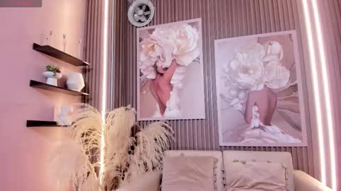 sensual_shanel online show from 02.21.26