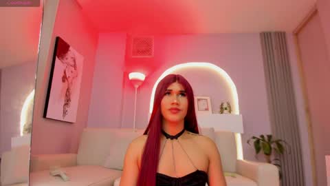 sensual_shanel online show from 04.21.26