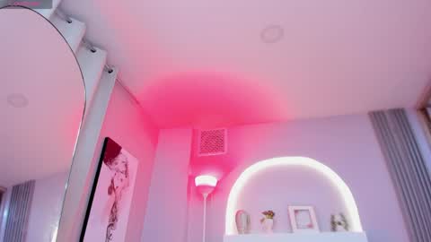 sensual_shanel online show from 04.21.26