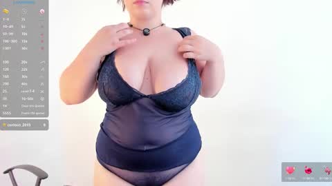 MIA online show from 09.22.25