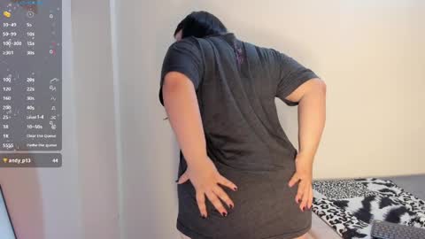 MIA online show from 03.31.26