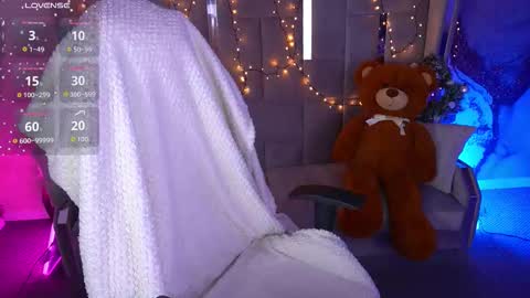 sensualalicee online show from 01.18.26