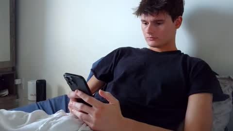 Cam online show from 04.13.26