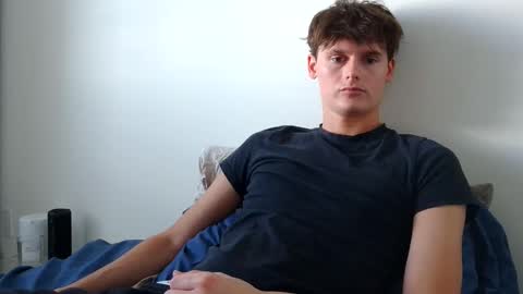 Cam online show from 04.15.26