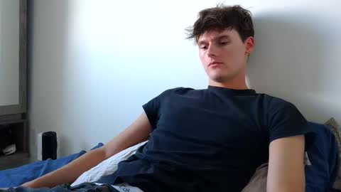 Cam online show from 04.16.26