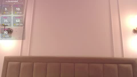 sensualberry online show from 01.17.25