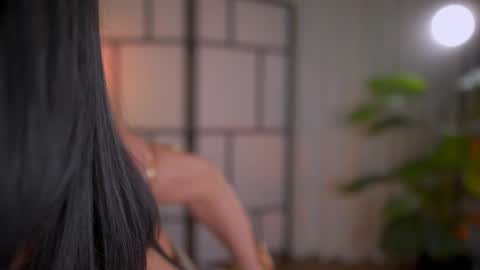 Maria- OF sensual bee online show from 02.12.25