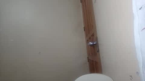 dahlia potter online show from 03.01.26