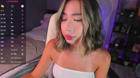 Kiki online show from 06.26.26