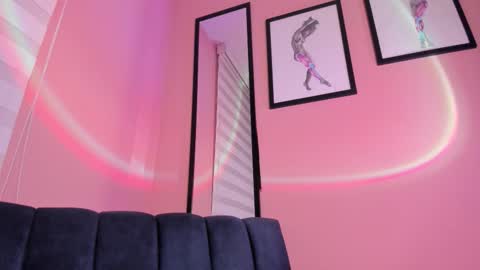 Jane   online show from 10.24.25