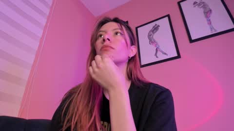 Jane   online show from 02.26.26