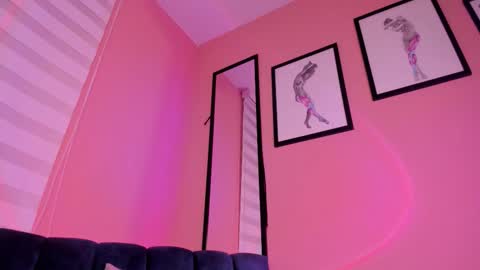 Jane   online show from 03.08.26