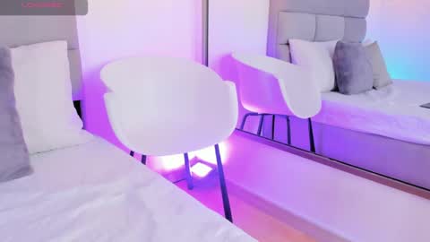 Jeen  online show from 04.16.26