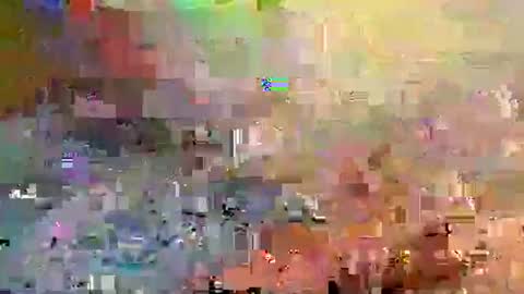 sensualking007 online show from 02.10.26