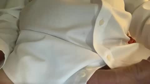 sensualking007 online show from 03.23.26