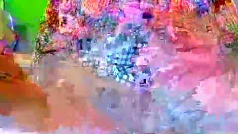 sensualking007 online show from 04.15.26