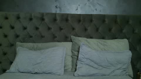 Alya online show from 04.18.26